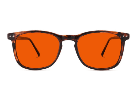 משקף דגם טוקיו מנומר