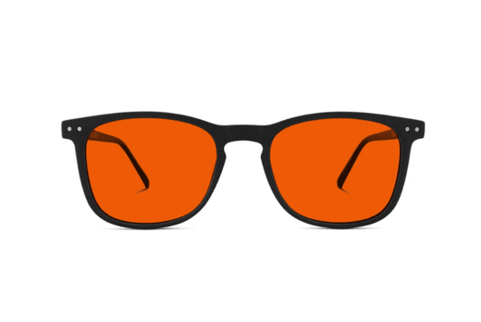 משקף דגם טוקיו שחור